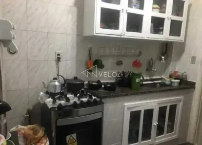 Apartamento com 2 Quartos à venda, 66m² no Ipanema, Rio de Janeiro