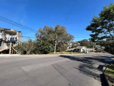 Lote/Terreno à venda, 360m² no Charqueadas, Caxias do Sul