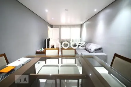 Casa com 3 Quartos à venda, 200m² no Jardim Promissão, São Paulo