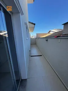 Casa de Condomínio com 4 Quartos à venda, 500m² no Parque Residencial Villa dos Inglezes, Sorocaba