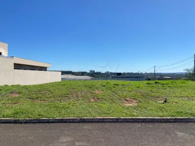 Lote/Terreno à venda, 404m² no Ávila Piratininga, Piratininga