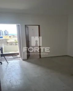 Sobrado com 2 Quartos à venda, 130m² no Vila Brasileira, Mogi das Cruzes