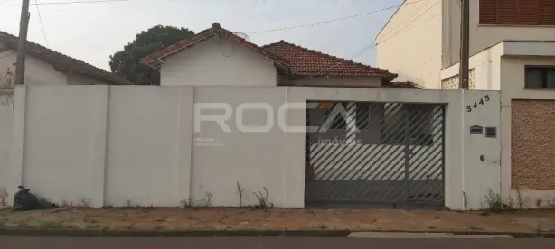 Casa com 2 Quartos à venda, 101m² no Vila Faria, São Carlos