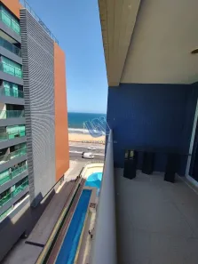 Apartamento com 1 Quarto à venda, 60m² no Jardim Armação, Salvador