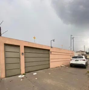 Casa com 3 Quartos à venda, 245m² no Loteamento Tropical Verde, Goiânia