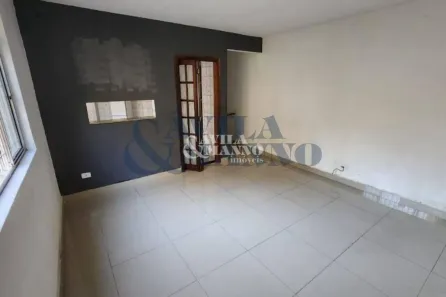 Apartamento com 1 Quarto à venda, 61m² no Mooca, São Paulo