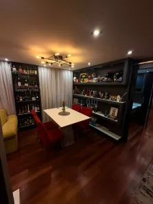 Apartamento com 1 Quarto à venda, 40m² no Vila Pirituba, São Paulo