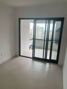Apartamento com 2 Quartos à venda, 79m² no Campestre, Santo André