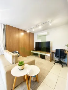 Apartamento com 2 Quartos à venda, 104m² no Rio dos Sinos, São Leopoldo