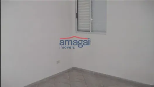 Apartamento com 3 Quartos à venda, 100m² no Santa Cruz dos Lázaros, Jacareí