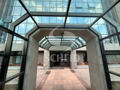 Imóvel Comercial à venda, 78m² no Jardim Caravelas, São Paulo