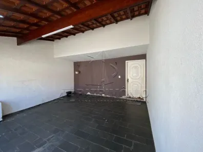Casa com 2 Quartos à venda, 135m² no Jardim Saira, Sorocaba