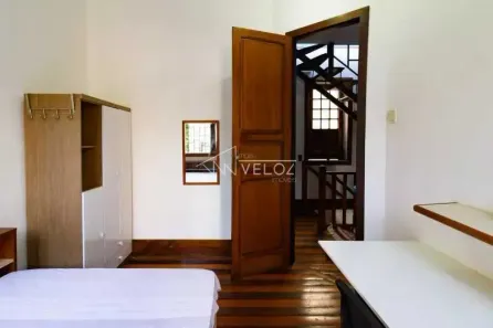 Apartamento com 5 Quartos à venda, 190m² no Botafogo, Rio de Janeiro