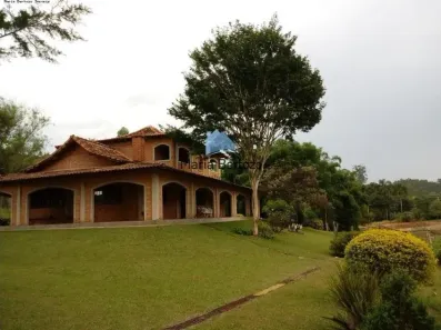 Fazenda/Sítio com 2 Quartos à venda, 33050m² no , Igaratá