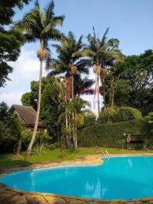 Sobrado com 6 Quartos à venda, 550m² no Tremembé, São Paulo