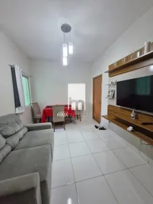 Apartamento com 2 Quartos à venda, 45m² no Coqueiro, Ananindeua