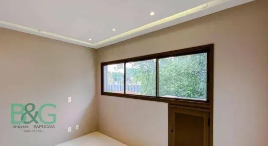 Apartamento com 1 Quarto à venda, 25m² no Vila Mariana, São Paulo