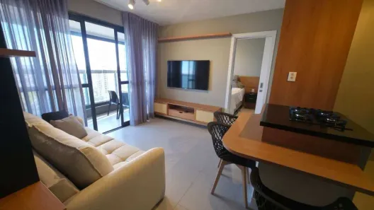 Apartamento com 2 Quartos à venda, 65m² no Piatã, Salvador