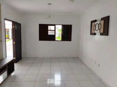Casa de Condomínio com 3 Quartos à venda, 123m² no Parque das Nações, Parnamirim