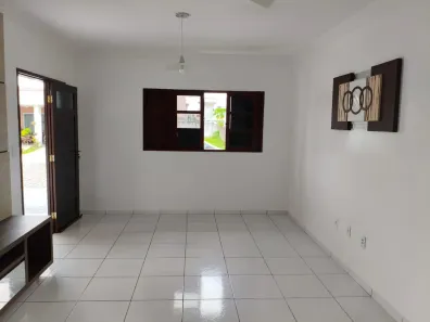 Casa de Condomínio com 3 Quartos à venda, 123m² no Parque das Nações, Parnamirim