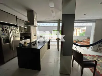 Apartamento com 2 Quartos à venda, 109m² no Copacabana, Rio de Janeiro