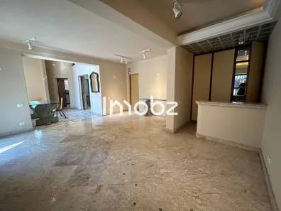 Sobrado com 4 Quartos à venda, 400m² no Vila Progredior, São Paulo