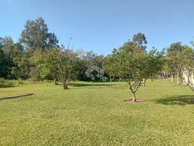 Lote/Terreno à venda, 864m² no Centro, Nova Santa Rita