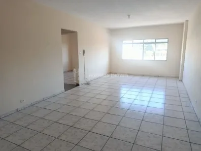 Apartamento com 2 Quartos para alugar, 80m² no Santa Paula, São Caetano do Sul