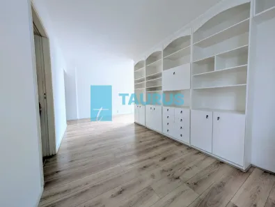 Apartamento com 2 Quartos à venda, 80m² no Moema, São Paulo