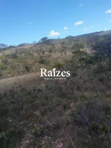 Fazenda/Sítio à venda, 5000000m² no , Guarda-Mor