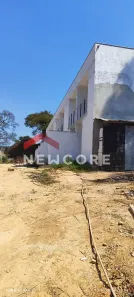 Casa com 2 Quartos à venda, 60m² no Quintas do Godoy, Betim