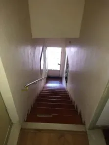 Casa de Condomínio com 13 Quartos à venda, 299m² no Santa Rosa, Niterói