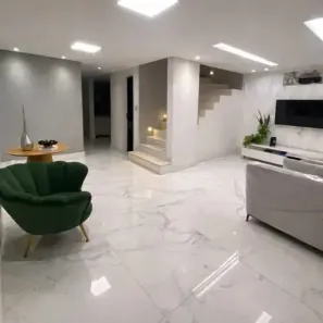 Casa de Condomínio com 3 Quartos à venda, 156m² no Piatã, Salvador