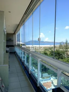 Cobertura com 4 Quartos à venda, 195m² no Braga, Cabo Frio