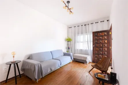 Casa com 3 Quartos à venda, 260m² no Jardim das Bandeiras, São Paulo
