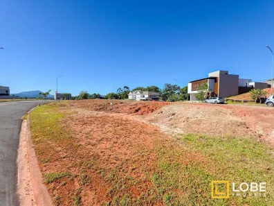 Lote/Terreno à venda, 318m² no Itoupava Norte, Blumenau