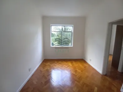 Apartamento com 2 Quartos à venda, 60m² no Andaraí, Rio de Janeiro