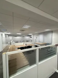 Sala Comercial para alugar, 250m² no Comércio, Salvador