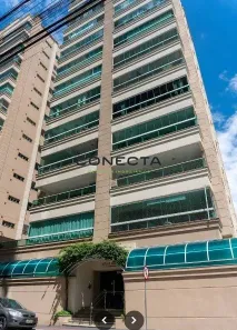 Apartamento com 3 Quartos à venda, 130m² no , Itapema