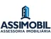 Miniatura da foto de Assimobil - Assessoria Imobiliária Ltda - Me