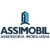 Miniatura da foto de Assimobil - Assessoria Imobiliária Ltda - Me