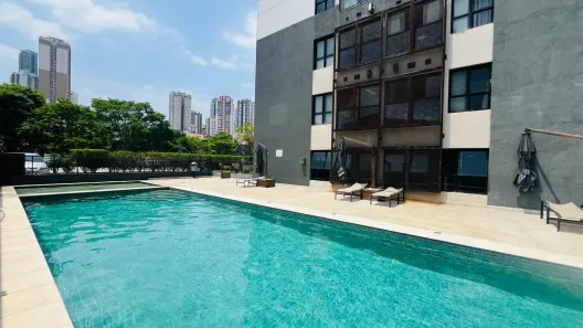 Apartamento com 2 Quartos à venda, 70m² no Vila Regente Feijó, São Paulo