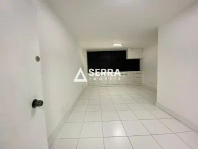 Sala Comercial para alugar, 32m² no Barra, Salvador