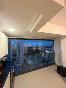 Apartamento com 2 Quartos à venda, 48m² no Aldeia, Barueri