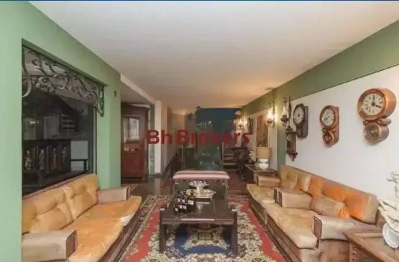 Foto 12