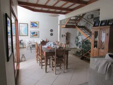 Casa com 3 Quartos à venda, 280m² no Jardim Esplanada, Indaiatuba