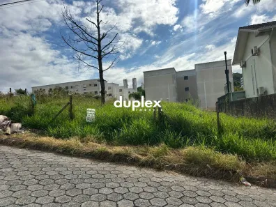 Lote/Terreno à venda, 360m² no Areias, São José