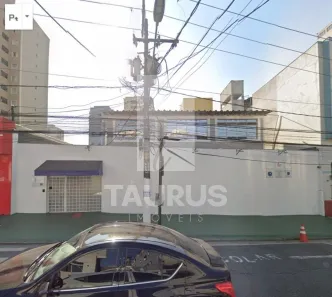 Prédio Comercial para alugar, 1500m² no Vila da Saúde, São Paulo