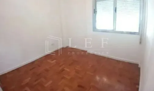 Apartamento com 2 Quartos à venda, 78m² no Indianópolis, São Paulo