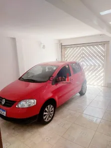 Casa de Condomínio com 3 Quartos à venda, 127m² no Jardim Ibitirama, São Paulo